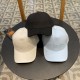 Dior Dior baseball cap   beautiful   simple atmosphere  fashionable and generous   low-key luxury   sunscreen, fashionable both, versatile models     pro, hurry up to get it   you deserve it! Adjustable size!