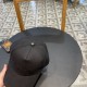 Dior Dior baseball cap   beautiful   simple atmosphere  fashionable and generous   low-key luxury   sunscreen, fashionable both, versatile models     pro, hurry up to get it   you deserve it! Adjustable size!