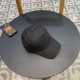 Dior Dior baseball cap   beautiful   simple atmosphere  fashionable and generous   low-key luxury   sunscreen, fashionable both, versatile models     pro, hurry up to get it   you deserve it! Adjustable size!