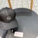 Dior Dior baseball cap   beautiful   simple atmosphere  fashionable and generous   low-key luxury   sunscreen, fashionable both, versatile models     pro, hurry up to get it   you deserve it! Adjustable size!