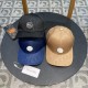 Dior Dior baseball cap   beautiful   simple atmosphere  fashionable and generous   low-key luxury   sunscreen, fashionable both, versatile models     pro, hurry up to get it   you deserve it! Adjustable size!