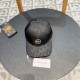 Dior Dior baseball cap   beautiful   simple atmosphere  fashionable and generous   low-key luxury   sunscreen, fashionable both, versatile models     pro, hurry up to get it   you deserve it! Adjustable size!