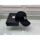 Dior baseball cap, Dior embroidery.With box cloth bag, Dior (Dior) new original single baseball cap, Dior embroidery, net red stars with the same models, 11 open mold customized, cotton fabric   head layer cowhide, cotto