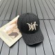 DIOR Dior EmbroideryThe official website synchronization new release Old flower D family baseball cap  , wash label hangtag complete, super hot!