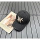 DIOR Dior EmbroideryThe official website synchronization new release Old flower D family baseball cap  , wash label hangtag complete, super hot!