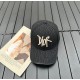 DIOR Dior EmbroideryThe official website synchronization new release Old flower D family baseball cap  , wash label hangtag complete, super hot!