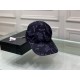 Dior.With box cloth bag, Dior (Dior) new original single baseball cap, Christian Dior silk screen, retro flavor, counter out-of-stock popular, 11 open mold customized, original canvas material   head layer cowhide, cotto