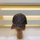 Dior (Dior) new original single baseball cap, Dior old flower, retro flavor, counter out of stock popular, 11 open mold ordering, the original canvas material   head layer cowhide, cotton lining, lightweight and breathab