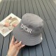 Dior Dior    official website of the latest double-sided full print Dior logo fisherman's hat, sunscreen index is super high, do not show the face is small, there is a type is not floppy, can be folded at will, easy to c