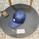 Dior Dior baseball cap   beautiful   simple atmosphere  fashionable and generous   low-key luxury   sunscreen, fashionable both, versatile models     pro, hurry up to get it   you deserve it! Adjustable size!