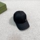 DIOR Dior EmbroideryThe official website synchronization new release old flower D family baseball cap  , wash label hangtag complete, super hot!