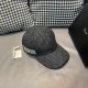 With box cloth bag, Dior (Dior) new original single baseball cap, Dior old flower, retro flavor, counter out of stock popular, 11 open mold customized, original canvas material   head layer cowhide, cotton lining, lightw