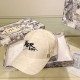 [DIOR Dior] new counter men's and women's sun shading baseball cap   Big brand shipment, super convenient! Good ride! Out on the street must have