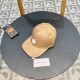 Dior Dior baseball cap   beautiful   simple atmosphere  fashionable and generous   low-key luxury   sunscreen, fashionable both, versatile models     pro, hurry up to get it   you deserve it! Adjustable size!