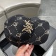 Dior Dior baseball cap   beautiful   simple atmosphere  fashionable and generous   low-profile luxury   sunscreen, fashionable both, versatile models     pro, hurry up to get it   you deserve to have! Adjustable size!