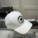 Dior (Dior) new original single baseball cap, exquisite pure also grungy very feeling, cool and stylish, counter out of stock popular, quality is superb!