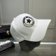 Dior (Dior) new original single baseball cap, exquisite pure also grungy very feeling, cool and stylish, counter out of stock popular, quality is superb!