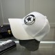 Dior (Dior) new original single baseball cap, exquisite pure also grungy very feeling, cool and stylish, counter out of stock popular, quality is superb!