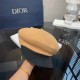 SpecialDior Dior FallWinter Wool Beret  The beret that attracted me at first glanceSuper elegant ~ sweet and coolDesign sense directly pull full