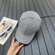 Dior Dior baseball cap   beautiful   simple atmosphere  fashionable and generous   low-profile luxury   sunscreen, fashionable both, versatile models     pro, hurry up and get it   you deserve to have! Adjustable size!