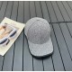 Dior Dior baseball cap   beautiful   simple atmosphere  fashionable and generous   low-profile luxury   sunscreen, fashionable both, versatile models     pro, hurry up and get it   you deserve to have! Adjustable size!