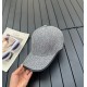 Dior Dior baseball cap   beautiful   simple atmosphere  fashionable and generous   low-profile luxury   sunscreen, fashionable both, versatile models     pro, hurry up and get it   you deserve to have! Adjustable size!