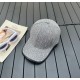 Dior Dior baseball cap   beautiful   simple atmosphere  fashionable and generous   low-profile luxury   sunscreen, fashionable both, versatile models     pro, hurry up and get it   you deserve to have! Adjustable size!