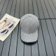 Dior Dior baseball cap   beautiful   simple atmosphere  fashionable and generous   low-profile luxury   sunscreen, fashionable both, versatile models     pro, hurry up and get it   you deserve to have! Adjustable size!