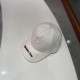 Dior Dior baseball cap   Beautiful   Simple atmosphere  Fashionable and generous   Low-key luxury   Sunscreen, fashionable both, versatile models     Pro, hurry up to get your hands on it   You deserve to have! Adjustabl