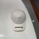 Dior Dior baseball cap   Beautiful   Simple atmosphere  Fashionable and generous   Low-key luxury   Sunscreen, fashionable both, versatile models     Pro, hurry up to get your hands on it   You deserve to have! Adjustabl