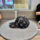 Dior Dior 2023 early spring new original single counter new simple embroidery model baseball cap, very trendy! Casual sports models, classic production, super good with clothes!