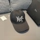 Dior baseball cap, Dior embroidery.With box cloth bag, Dior (Dior) new original single baseball cap, Dior embroidery, net red stars with the same models, 11 open mold customized, cotton fabric   head layer cowhide, cotto