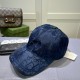 Dior Dior classic original single baseball cap, 11 open mold customized, original canvas material   head layer cowhide, British and awesome quality! Cotton lining, base head circumference 56, patch adjustable.