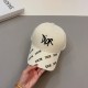 Dior Dior  New design New flower letter logo baseball cap, superb quality, deepen the cap to show more temperament, this season's explosive models!