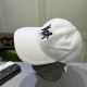 Dior Dior classic original single baseball cap, 11 open mold customized, original canvas material   head layer cowhide, British and awesome quality! Cotton lining, base head circumference 56, patch adjustable.