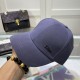 Dior (Dior) classic models of the original single baseball cap, exquisite pure also grunge very feeling, cool and very stylish, counter out of stock popular, the quality is superb!