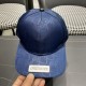 Dior Dior 2024 baseball cap   beautiful   simple atmosphere  fashionable and generous   low-profile luxury   sunscreen, fashionable both, versatile models     pro, hurry up and get it   you deserve it! Adjustable size!