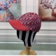 Dior baseball cap, Dior old flowerWith box cloth bag, Dior (Dior) new original single baseball cap, Dior old flower, retro flavor, counter out-of-stock popular, 11 open mold customized, original canvas material   head la