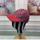 Dior baseball cap, Dior old flowerWith box cloth bag, Dior (Dior) new original single baseball cap, Dior old flower, retro flavor, counter out-of-stock popular, 11 open mold customized, original canvas material   head la