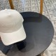 Dior Dior baseball cap   beautiful   simple atmosphere  fashionable and generous   low-key luxury   sunscreen, fashionable both, versatile models     pro, hurry up to get it   you deserve it! Adjustable size!