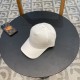 Dior Dior baseball cap   beautiful   simple atmosphere  fashionable and generous   low-key luxury   sunscreen, fashionable both, versatile models     pro, hurry up to get it   you deserve it! Adjustable size!