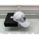 Dior baseball cap, Dior embroidery.With box cloth bag, Dior (Dior) new original single baseball cap, Dior embroidery, net red stars with the same models, 11 open mold customized, cotton fabric   head layer cowhide, cotto