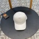 Dior Dior baseball cap   beautiful   simple atmosphere  fashionable and generous   low-key luxury   sunscreen, fashionable both, versatile models     pro, hurry up to get it   you deserve it! Adjustable size!