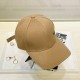 Dior Dior fall and winter new baseball cap beautiful Simple atmosphere  fashion generous low-profile luxury Sun protection, fashion both, hundred models Pro, hurry to get it You deserve it! Adjustable size!