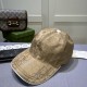 Dior Dior classic original single baseball cap, 11 open mold customized, original canvas material   head layer cowhide, British and awesome quality! Cotton lining, base head circumference 56, patch adjustable.