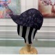 Dior.With box cloth bag, Dior (Dior) new original single baseball cap, Christian Dior silk screen, retro flavor, counter out-of-stock popular, 11 open mold customized, original canvas material   head layer cowhide, cotto