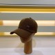 Dior Dior baseball cap beautiful Simple atmosphere  fashion generous low-profile luxury Sun protection, fashion both, hundred models Pro, hurry to get it You deserve it! Adjustable size!