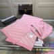 With dust bagDior Dior official website synchronization original single hat scarf set   wool cashmere material   soft and delicate   warm and fashionable     simple atmosphere, fashionable and versatile, the scarf can be