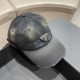 Dior (Dior) new original single baseball cap, exquisite pure also grunge very feeling, cool and very stylish, counter out of stock popular, the quality is super!