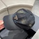 Dior (Dior) new original single baseball cap, exquisite pure also grunge very feeling, cool and very stylish, counter out of stock popular, the quality is super!